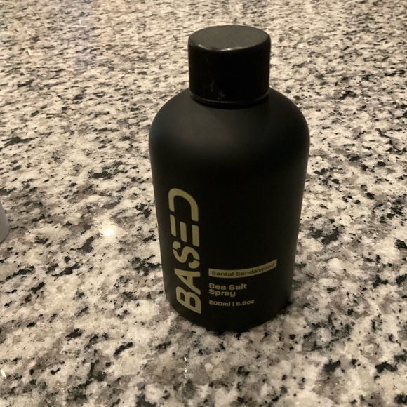 NEW SEALED BASED Complete Hair Styling Kit- Ultimate Hair Care Bundle - Picture 5 of 6